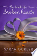The_Book_of_Broken_Hearts
